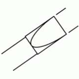 pace worldwide 1124-0010-p1 redirect to product page